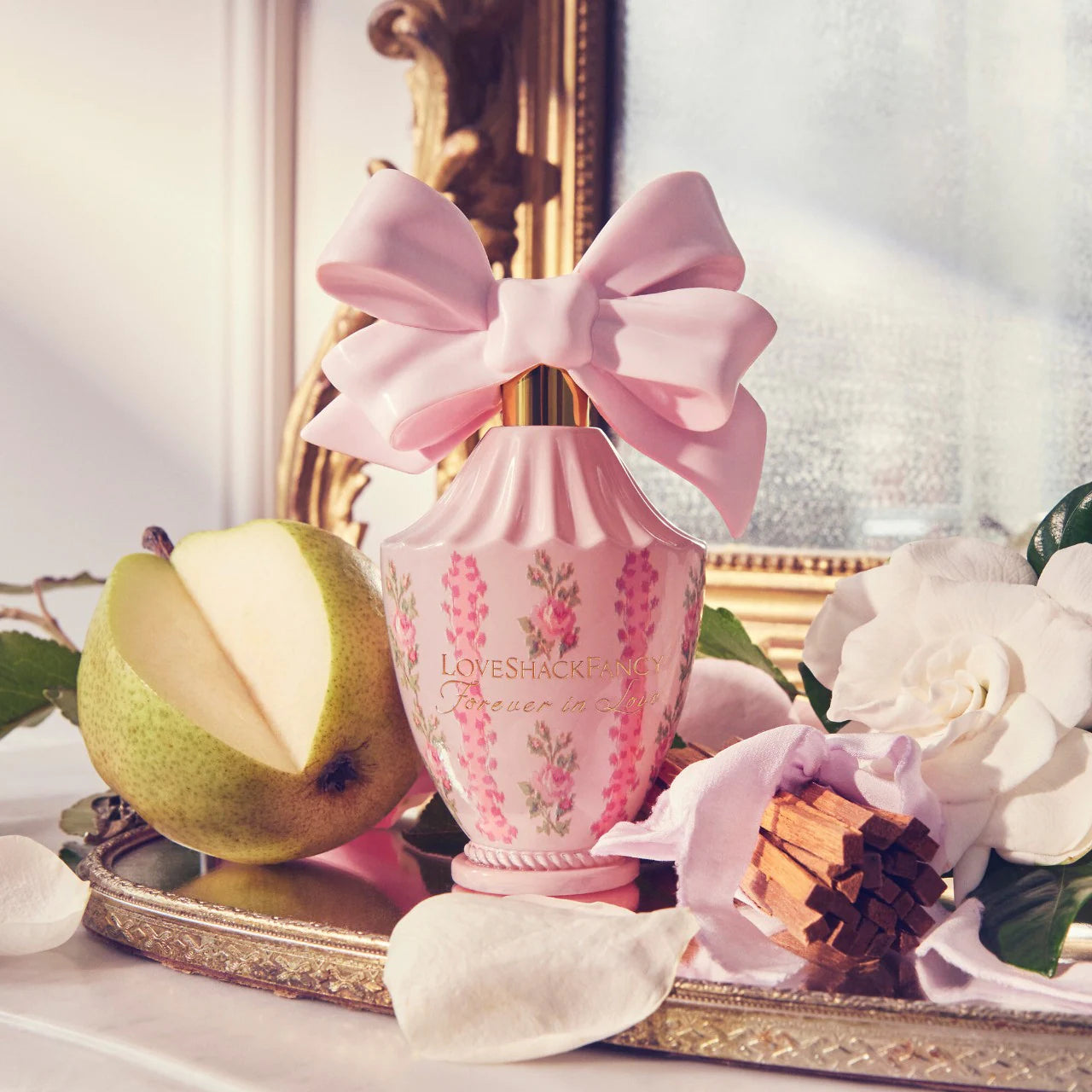 Forever In Love Eau de Parfum (Perfume)