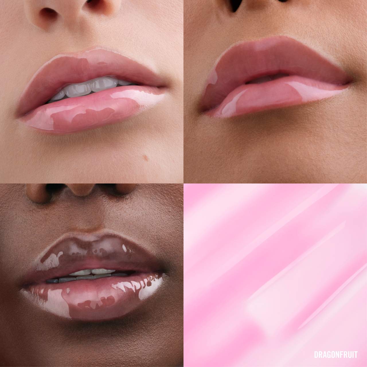 Hydrating SuperShine Lip Gloss (Brillo para Labios)