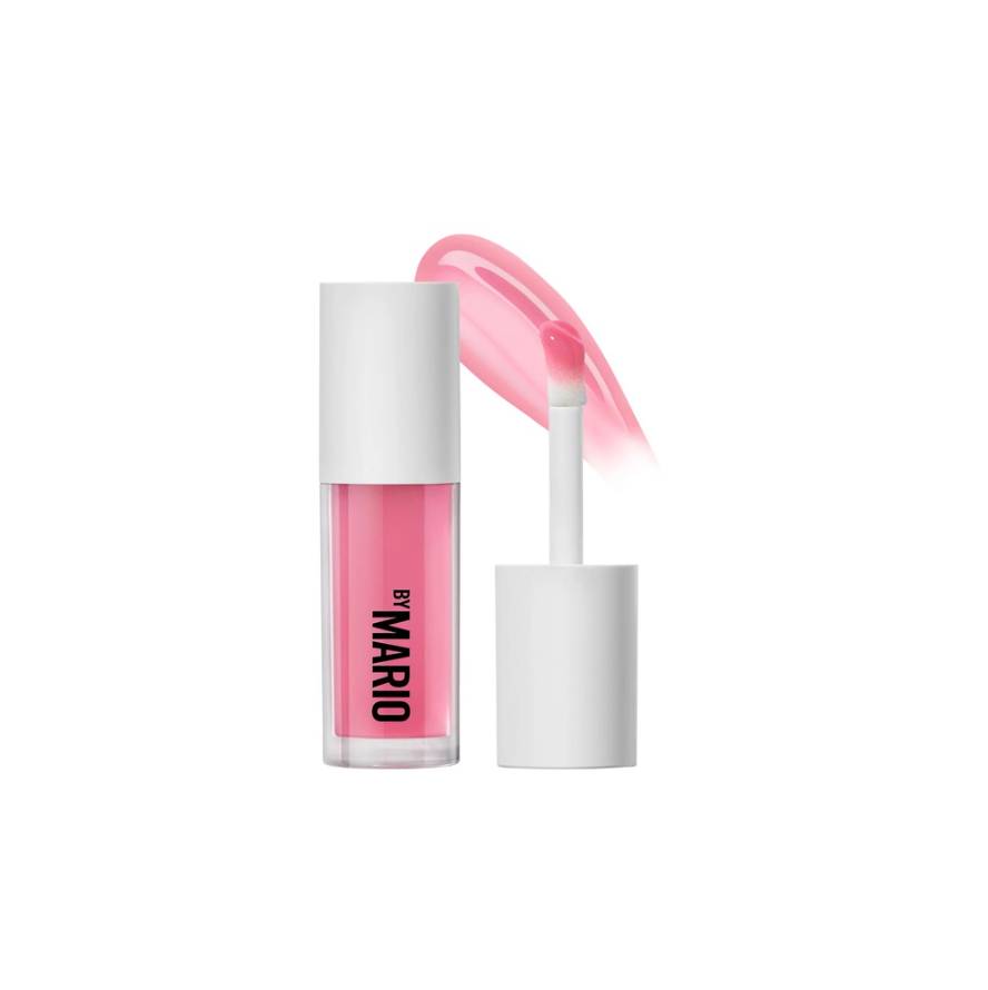 Hydrating SuperShine Lip Gloss (Brillo para Labios)