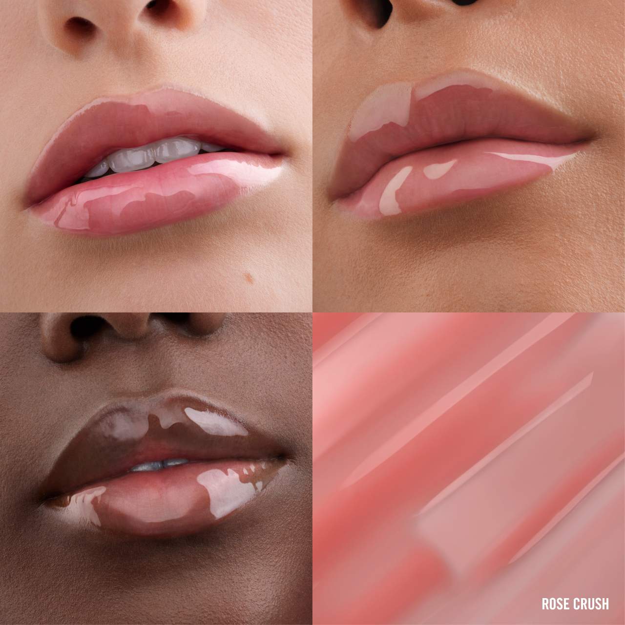 Hydrating SuperShine Lip Gloss (Brillo para Labios)