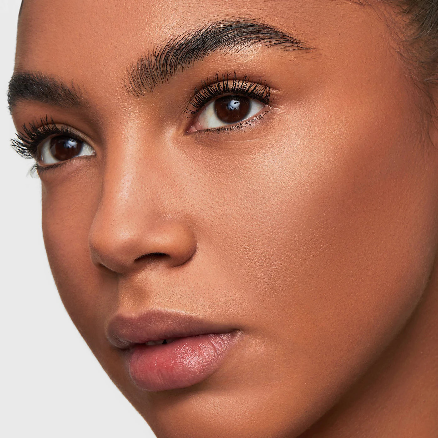 Soft Glow Highlighter (Iluminador En Polvo)
