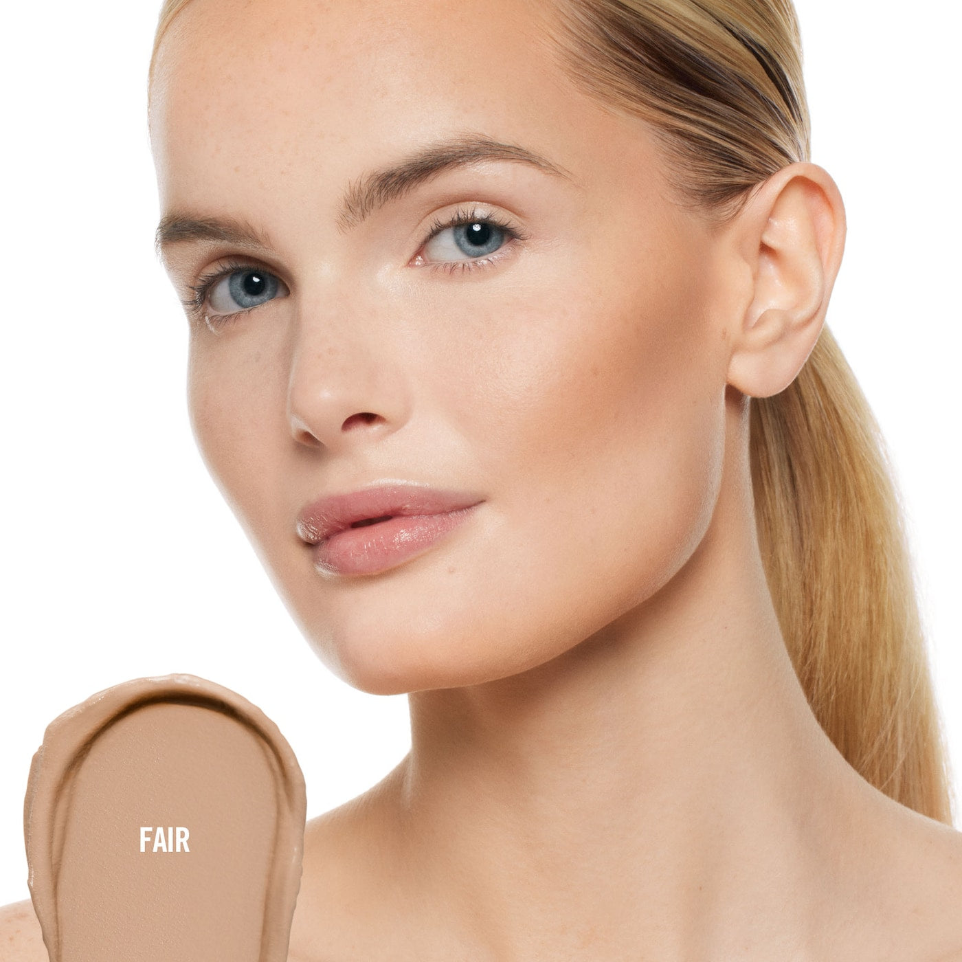 SoftSculpt Shaping Stick (Bronceador o Contorno En Barra)