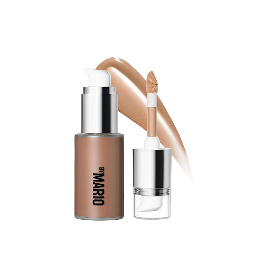 Softsculpt Multi-Use Bronzing & Shaping Serum (Bronceador o Contorno Líquido)