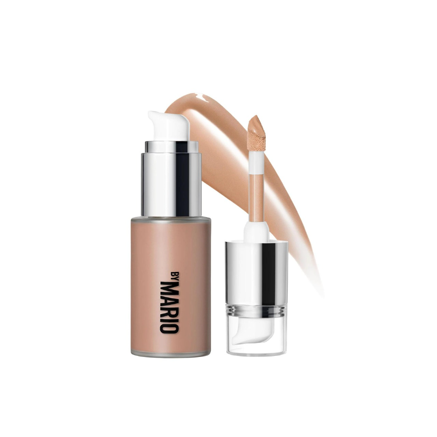 Softsculpt Multi-Use Bronzing & Shaping Serum (Bronceador o Contorno Líquido)