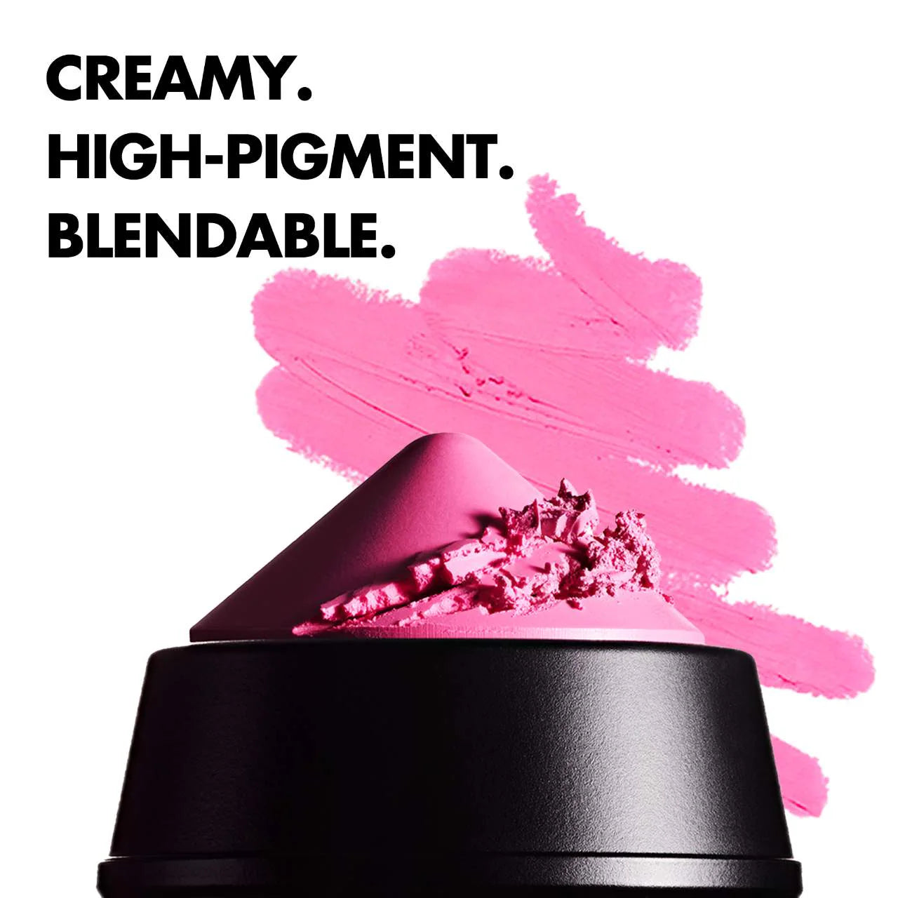 Artist Color Crayon Waterproof Multi-Use Stick (Crema en Barra para Rostro)