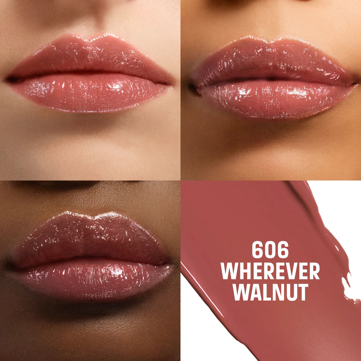Artist ColorGlow Hydrating Tinted Lip Balm (Bálsamo Labial)