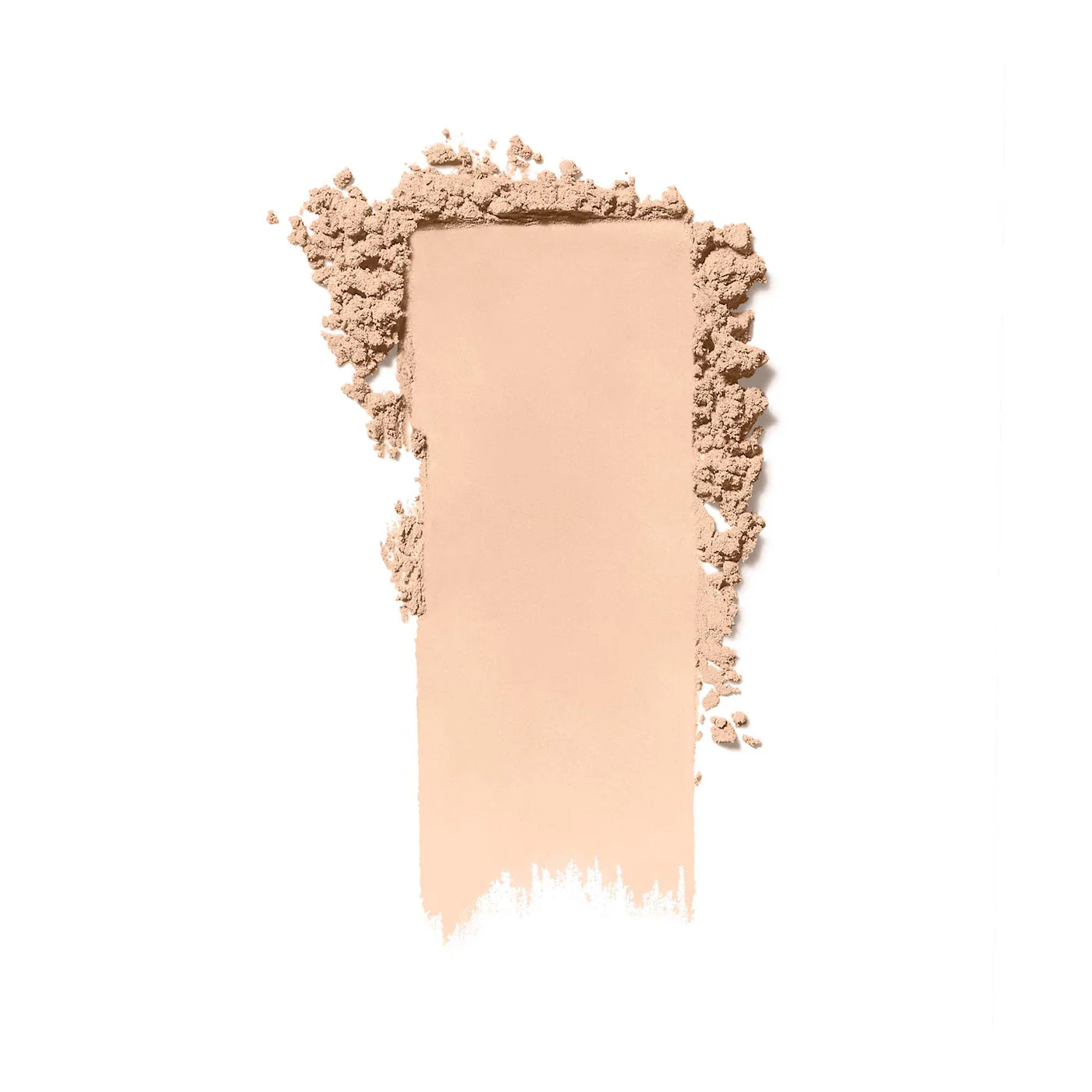 HD Skin Matte Velvet Undetectable Longwear Blurring Powder Foundation