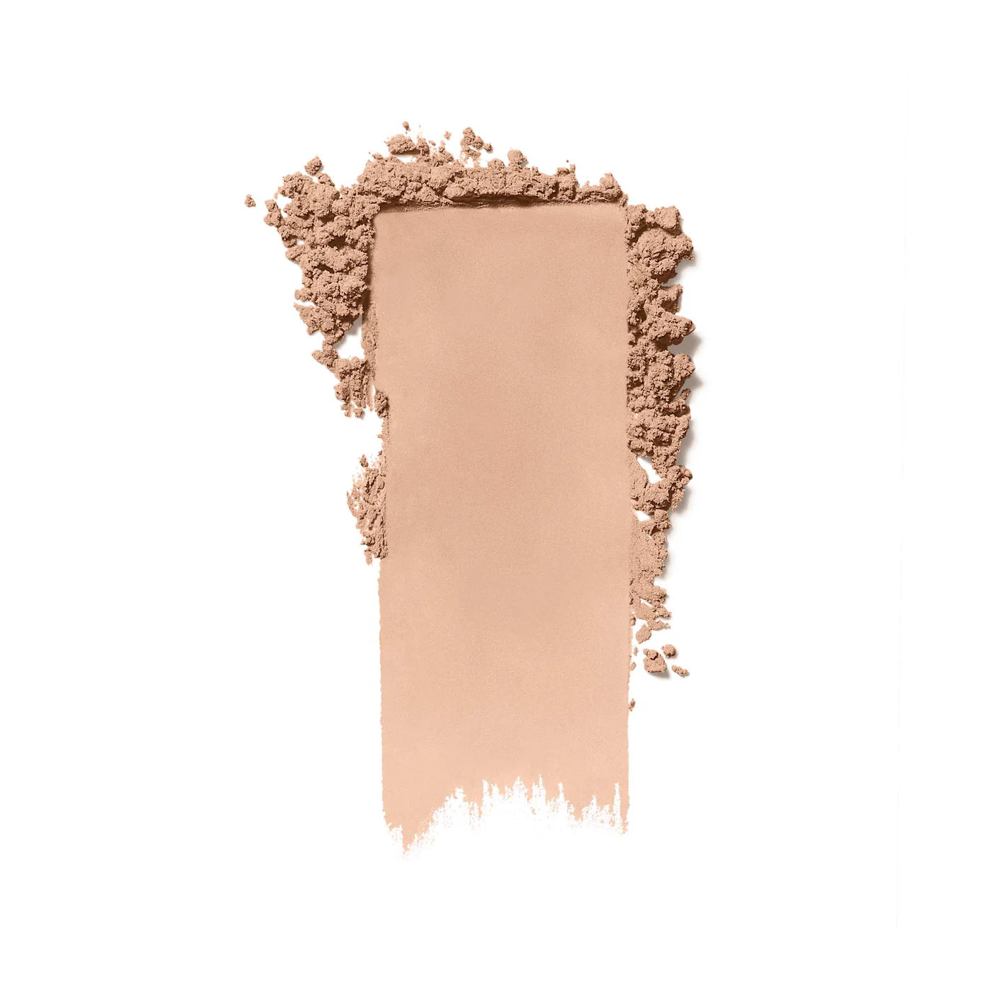 HD Skin Matte Velvet Undetectable Longwear Blurring Powder Foundation