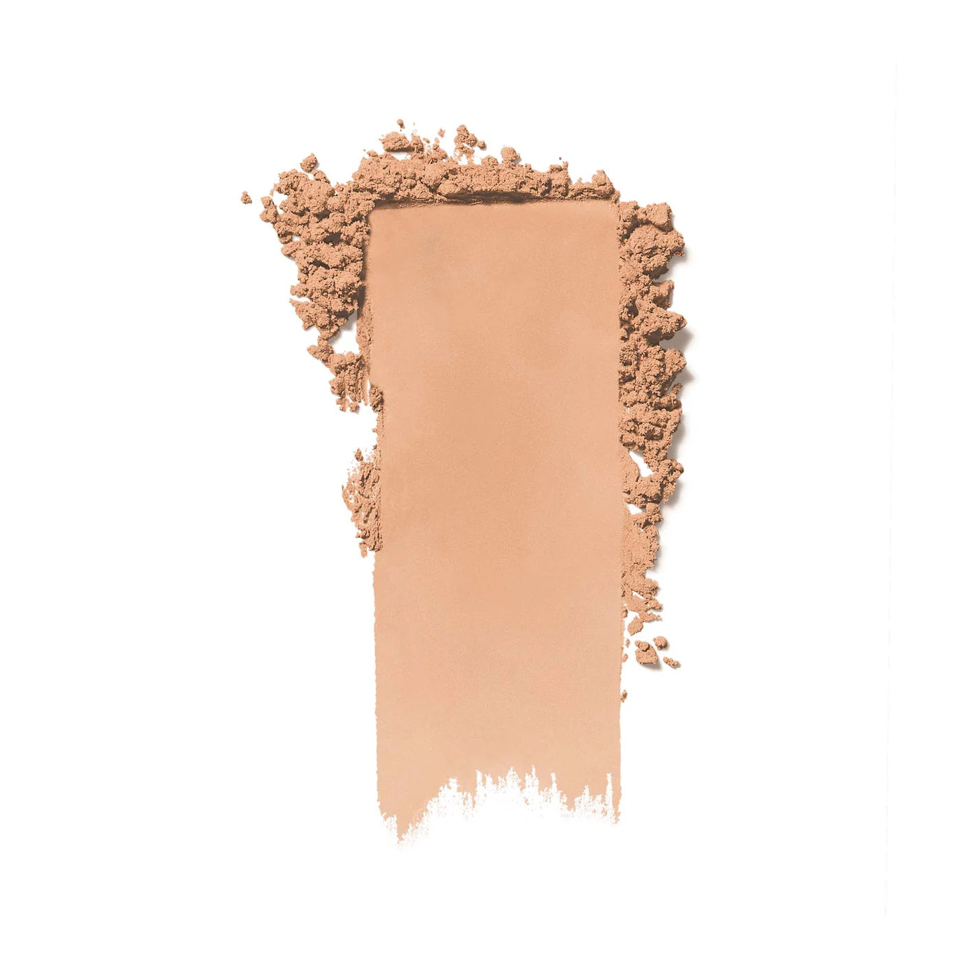 HD Skin Matte Velvet Undetectable Longwear Blurring Powder Foundation