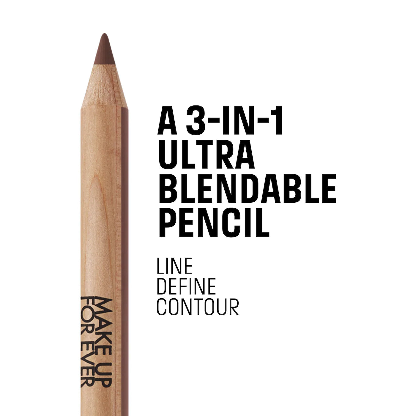 Mini Artist Color Lip Pencils (Kit o Set)