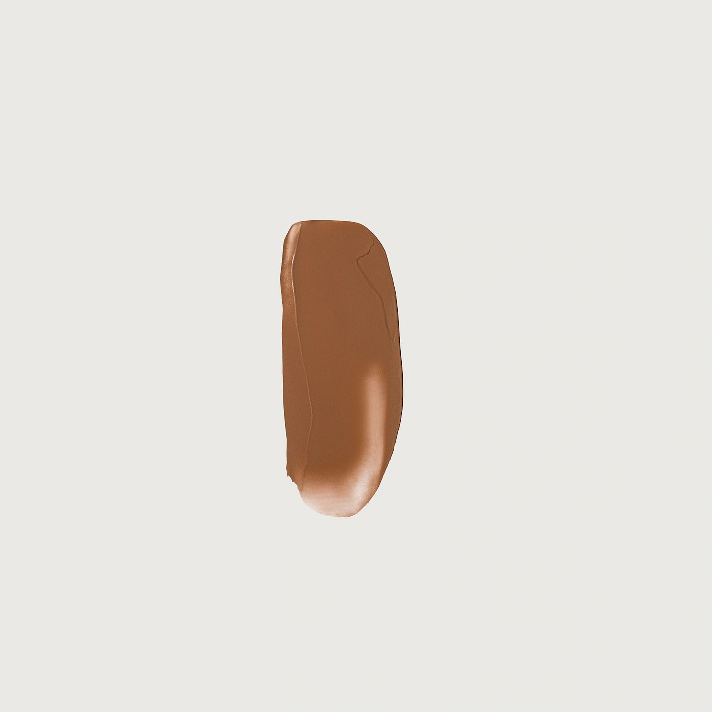 Bronze Balm Sheer Sculpting Bronzer (Bronceador en Barra)