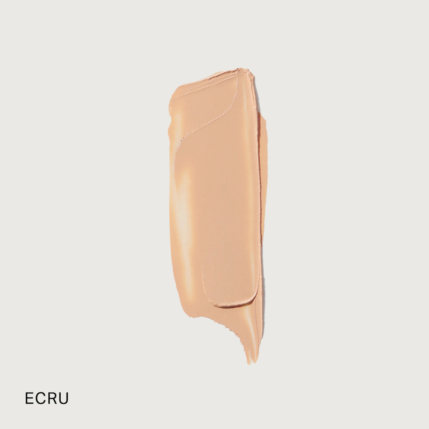 The Minimalist Perfecting Complexion Foundation and Concealer Stick (Corrector y Base En Barra)