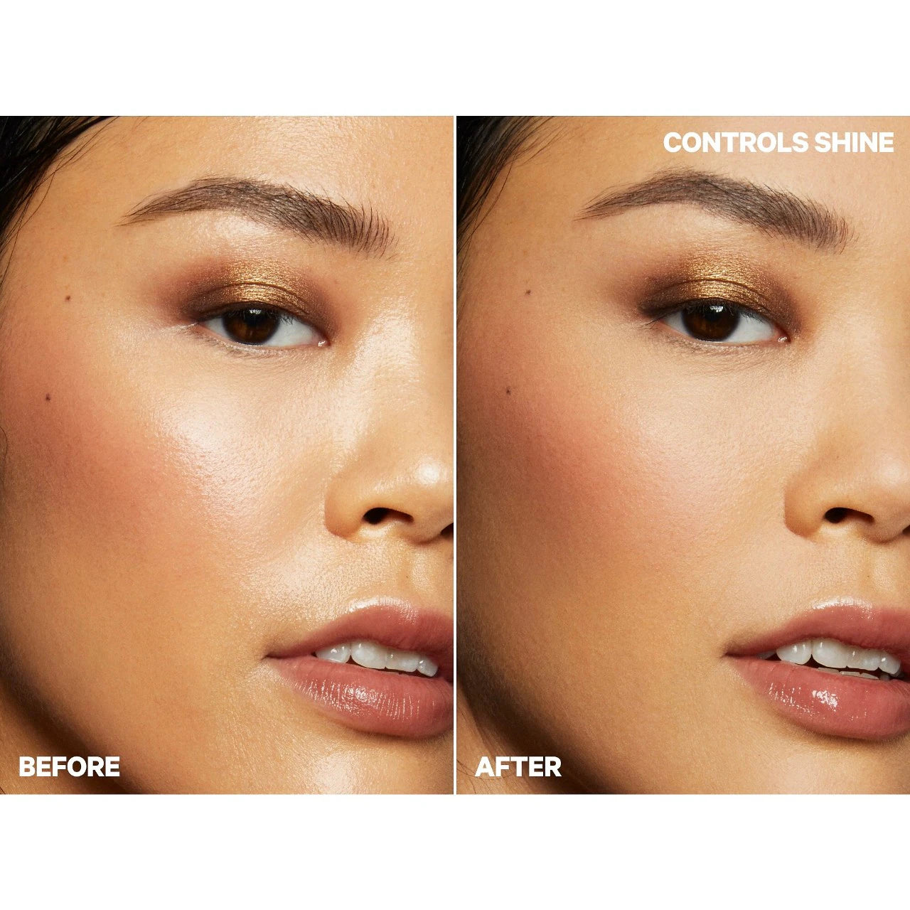 Pore Eclipse Mattifying + Blurring Setting Spray (Sellador o Fijador)