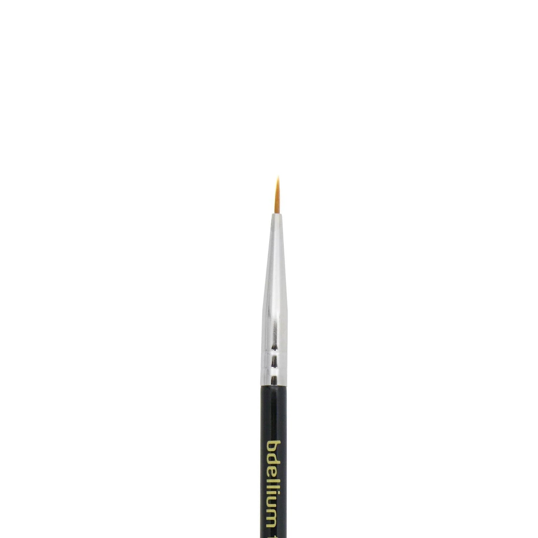 Maestro 706 Ultra Fine Eyeliner (Brocha para Delineado)