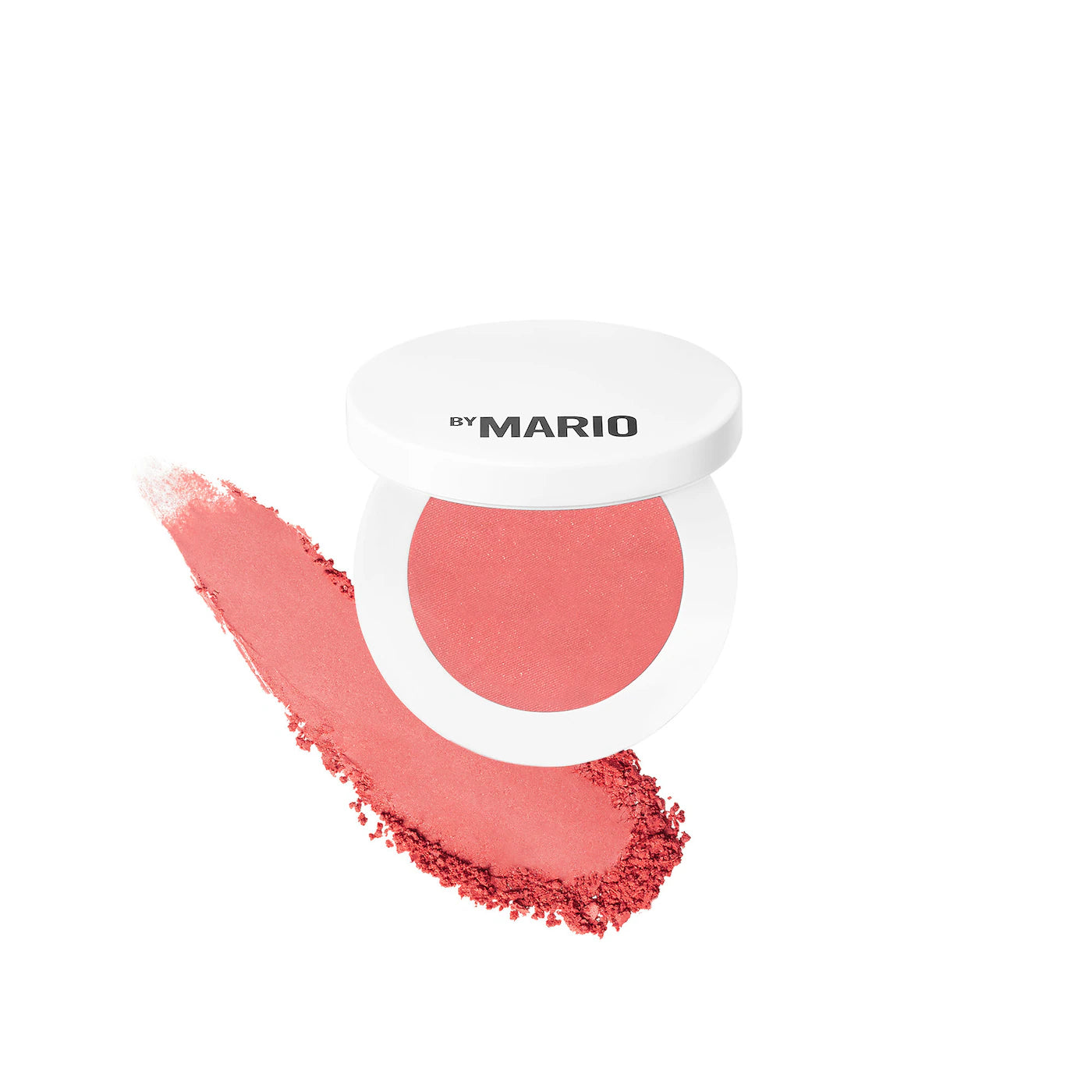 Soft Pop Powder Blush (Rubor En Polvo)