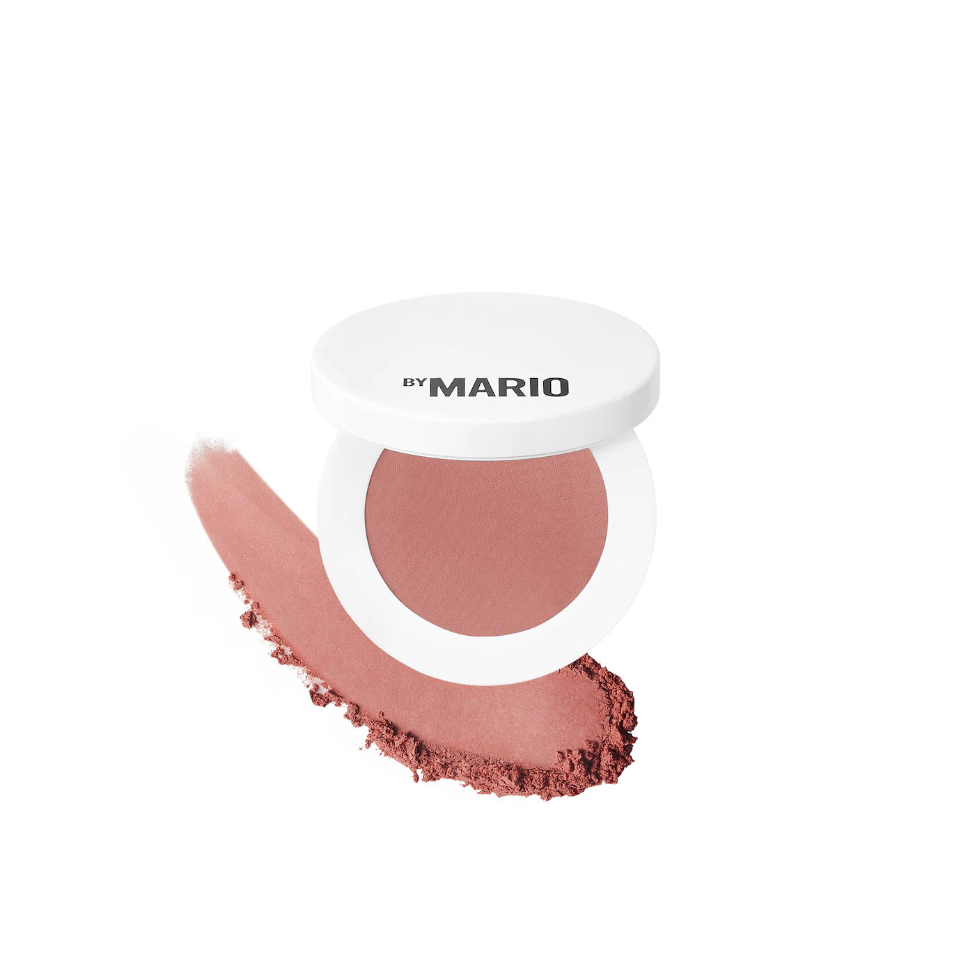 Soft Pop Powder Blush (Rubor En Polvo)