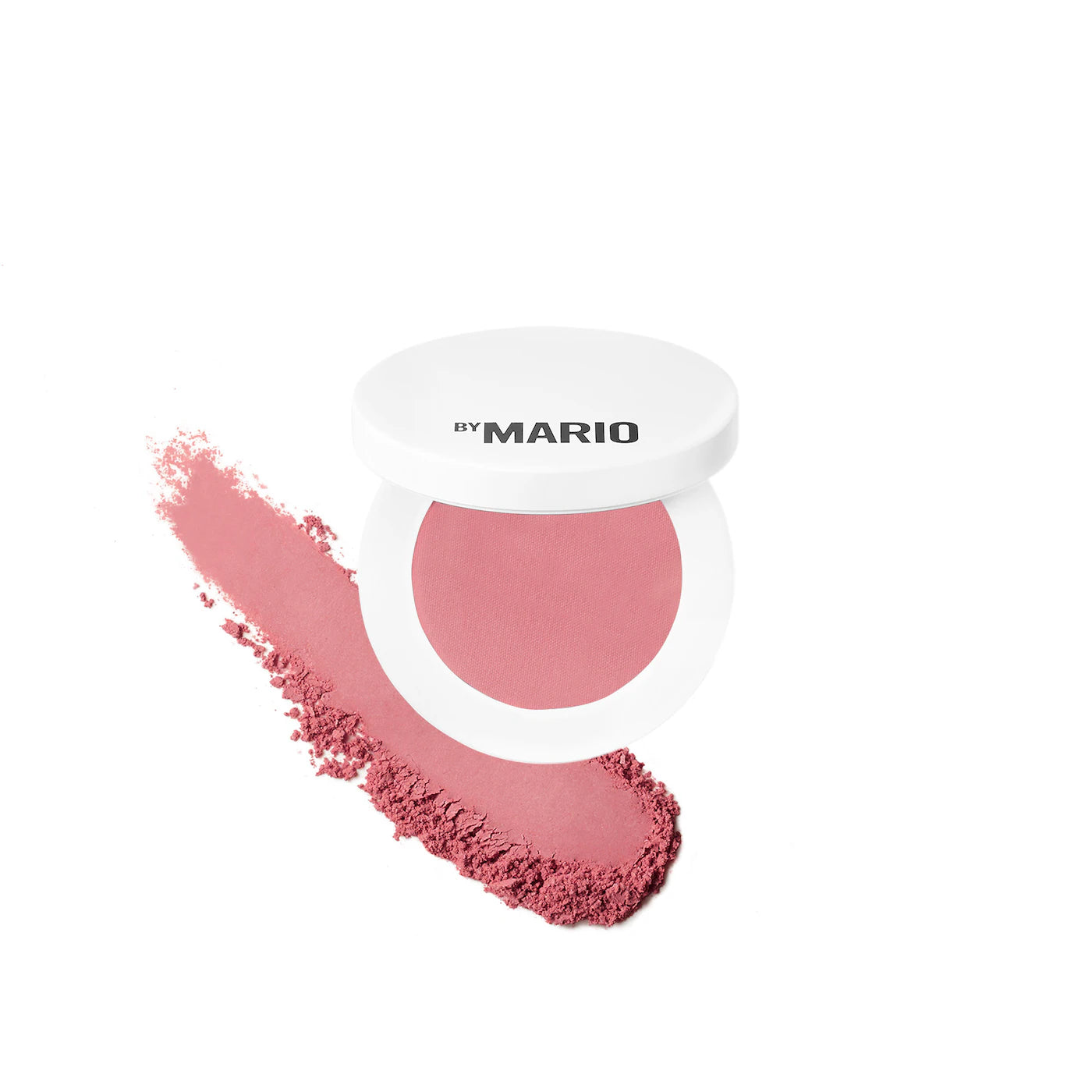 Soft Pop Powder Blush (Rubor En Polvo)