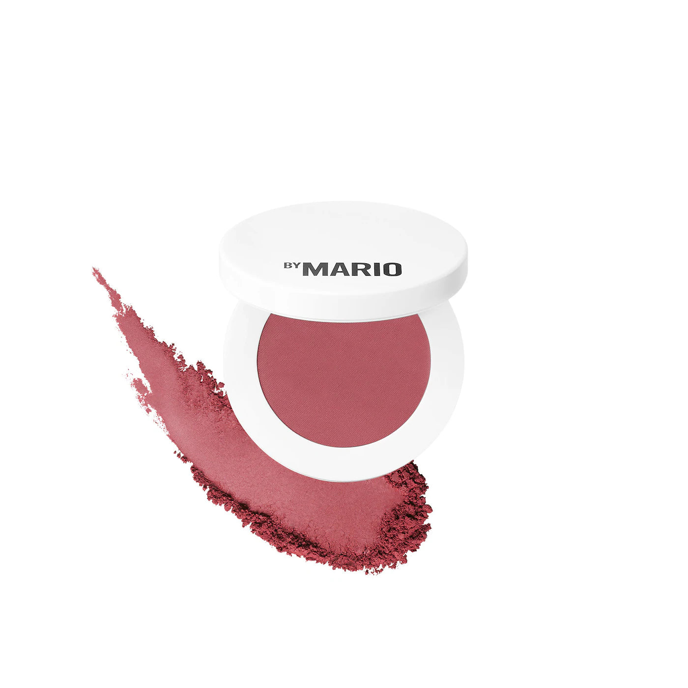 Soft Pop Powder Blush (Rubor En Polvo)