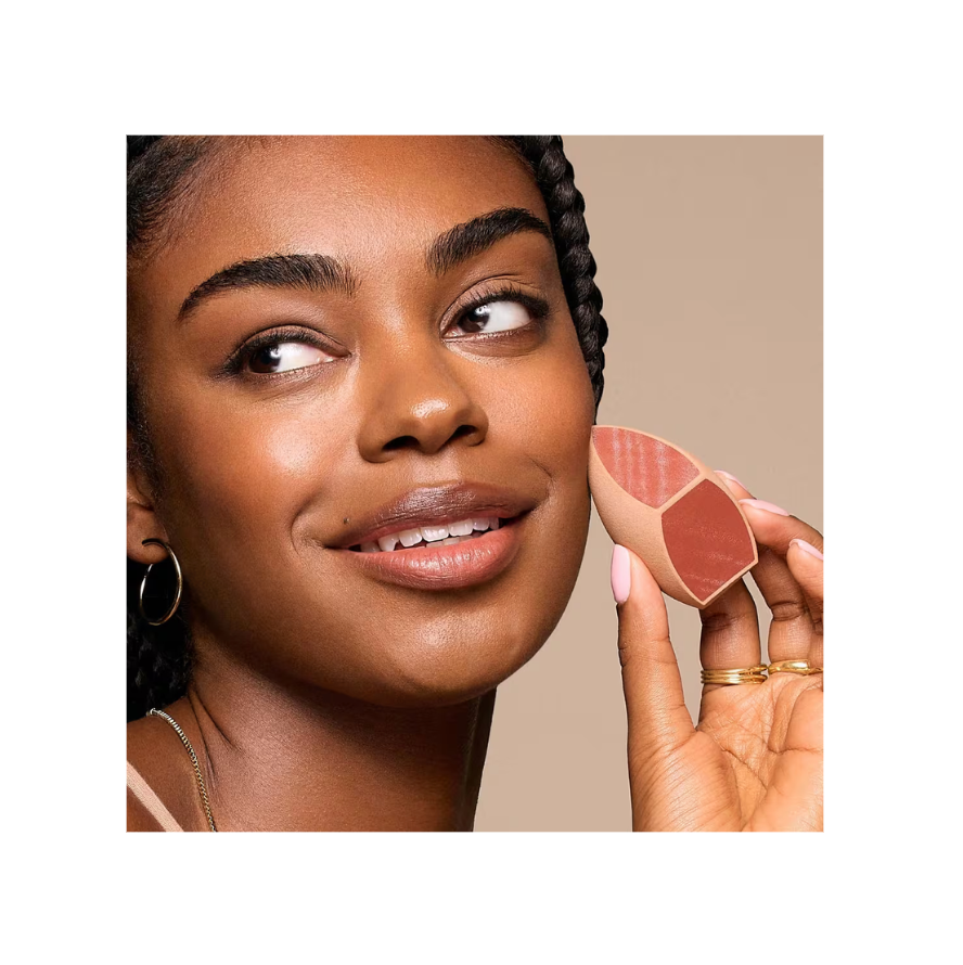 Makeupsaver Blending Sponge (Esponja Para Rostro)