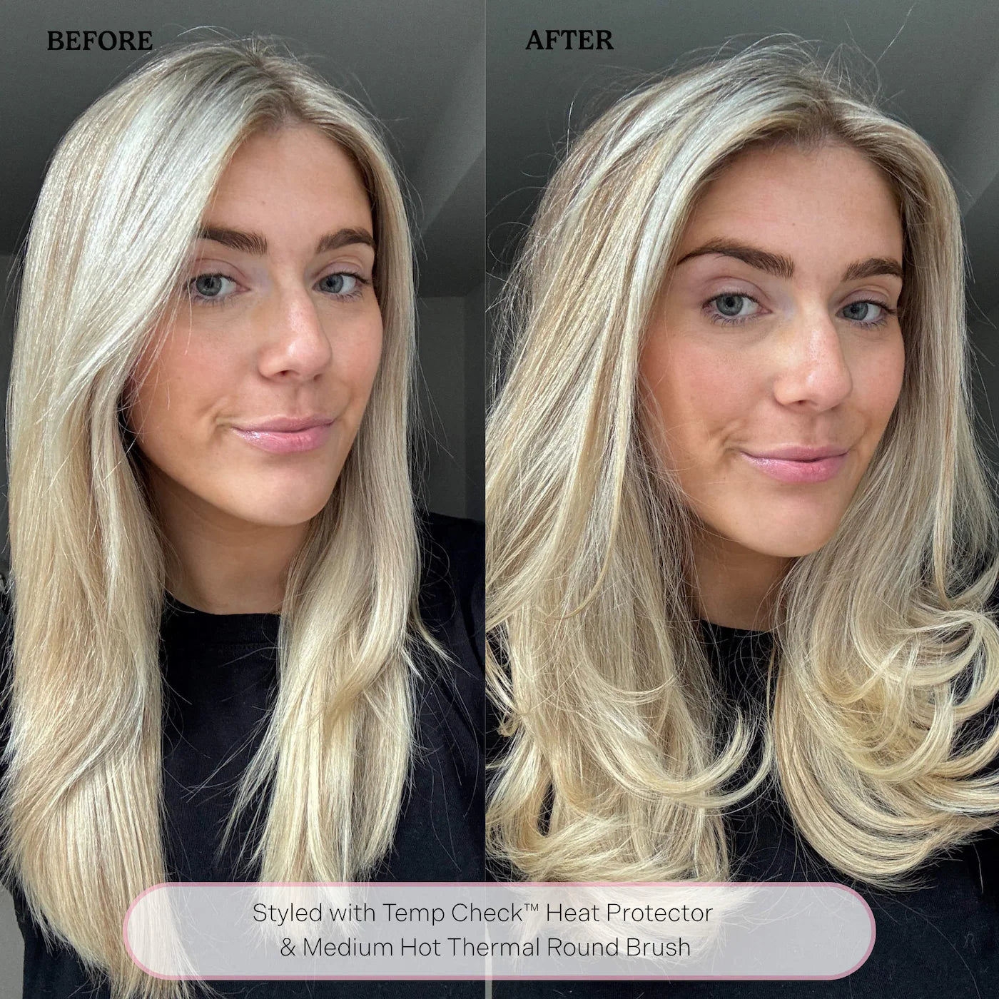 Cloud Pleaser Stylers (Kit o Set)