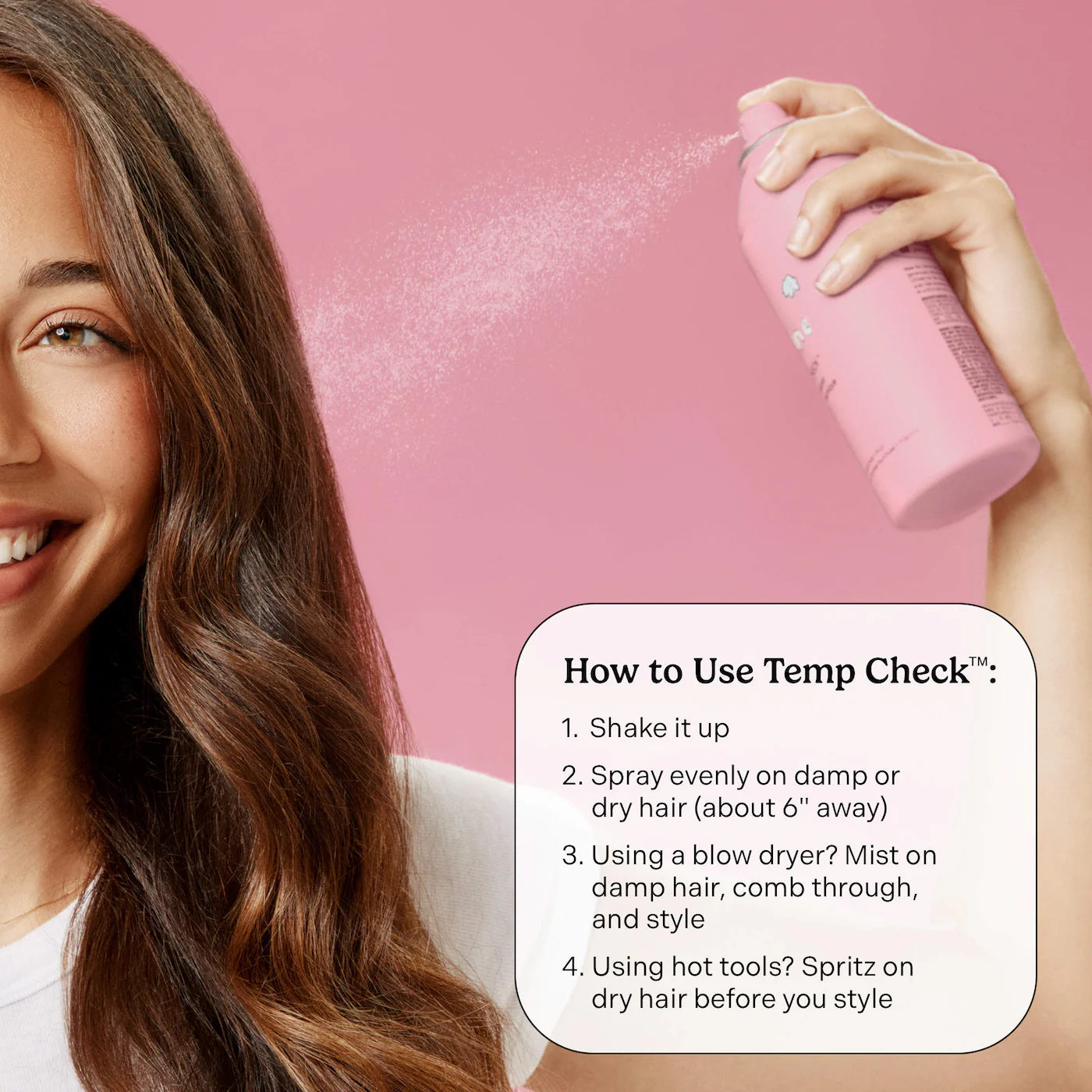 Cloud Pleaser Stylers (Kit o Set)