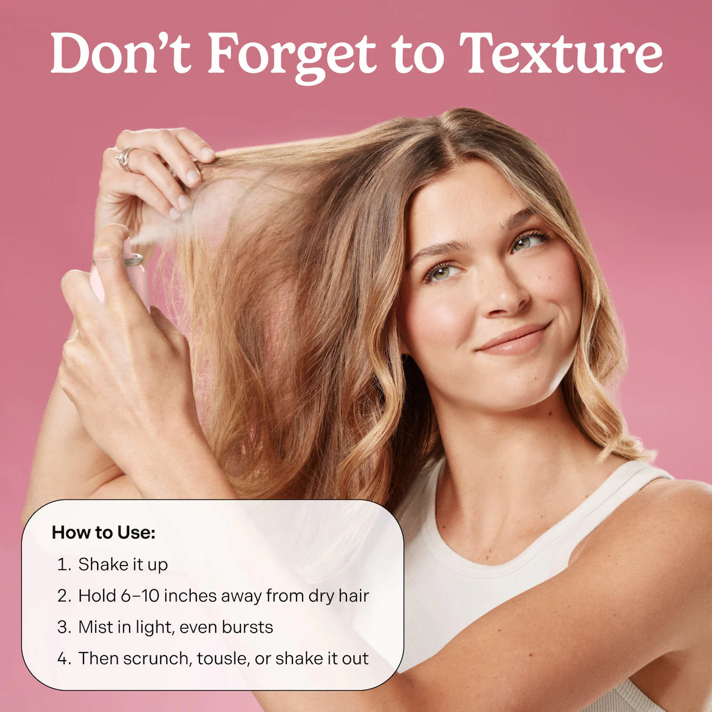 Cloud Pleaser Stylers (Kit o Set)