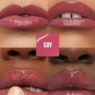 Superstay Vinyl Ink (Labial o Tinta Líquida)