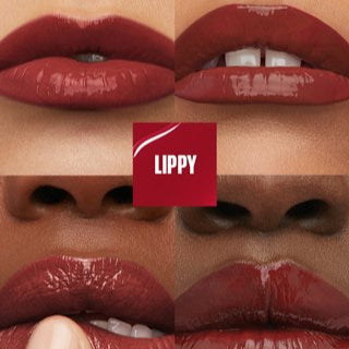 Superstay Vinyl Ink (Labial o Tinta Líquida)