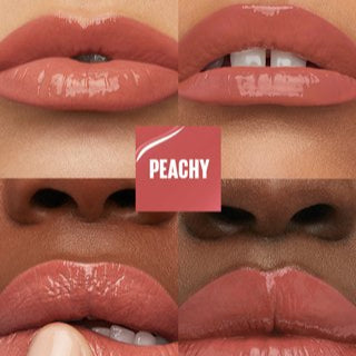 Superstay Vinyl Ink (Labial o Tinta Líquida)