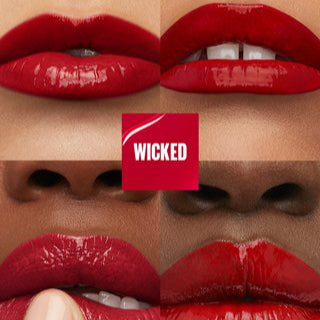 Superstay Vinyl Ink (Labial o Tinta Líquida)