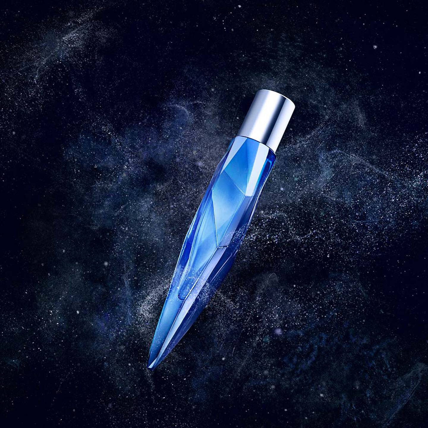 Angel Eau de Parfum Travel Spray (Perfume)