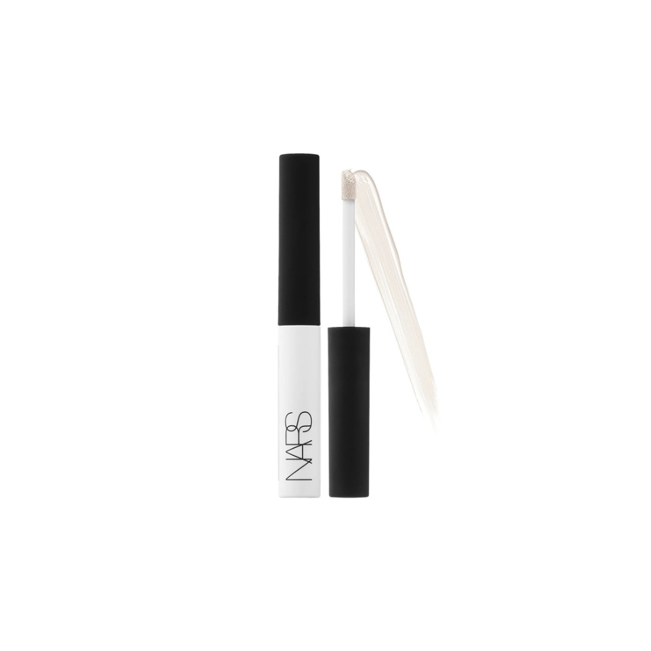 Pro-Prime™ Smudge Proof Eyeshadow Base (Primer para Sombras de Ojos)