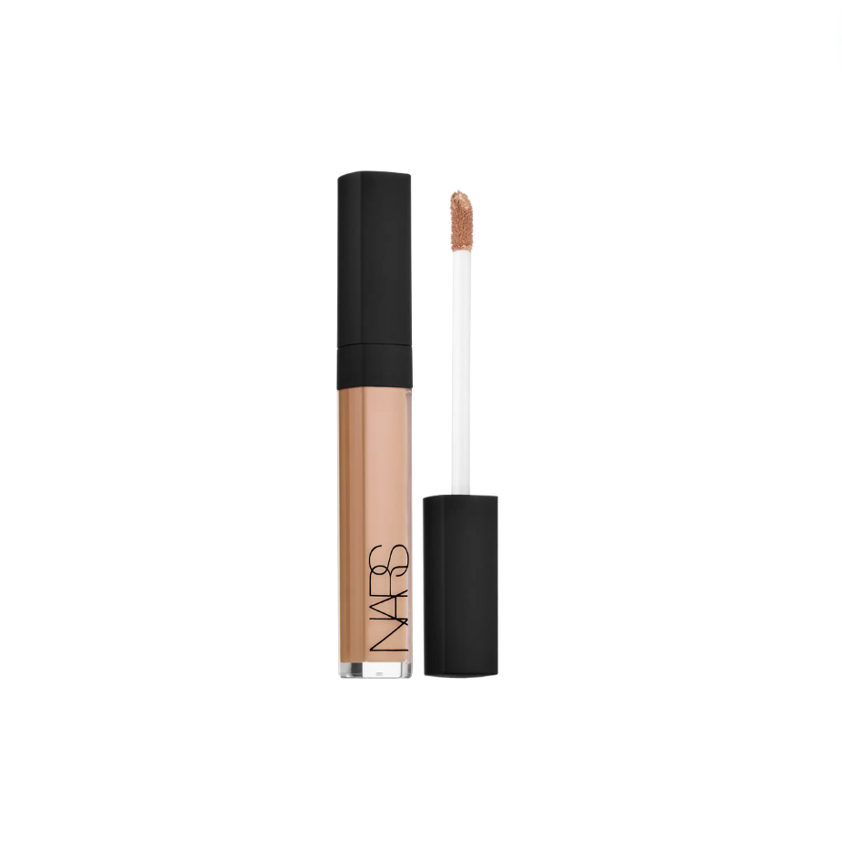 Radiant Creamy Concealer (Corrector Líquido)