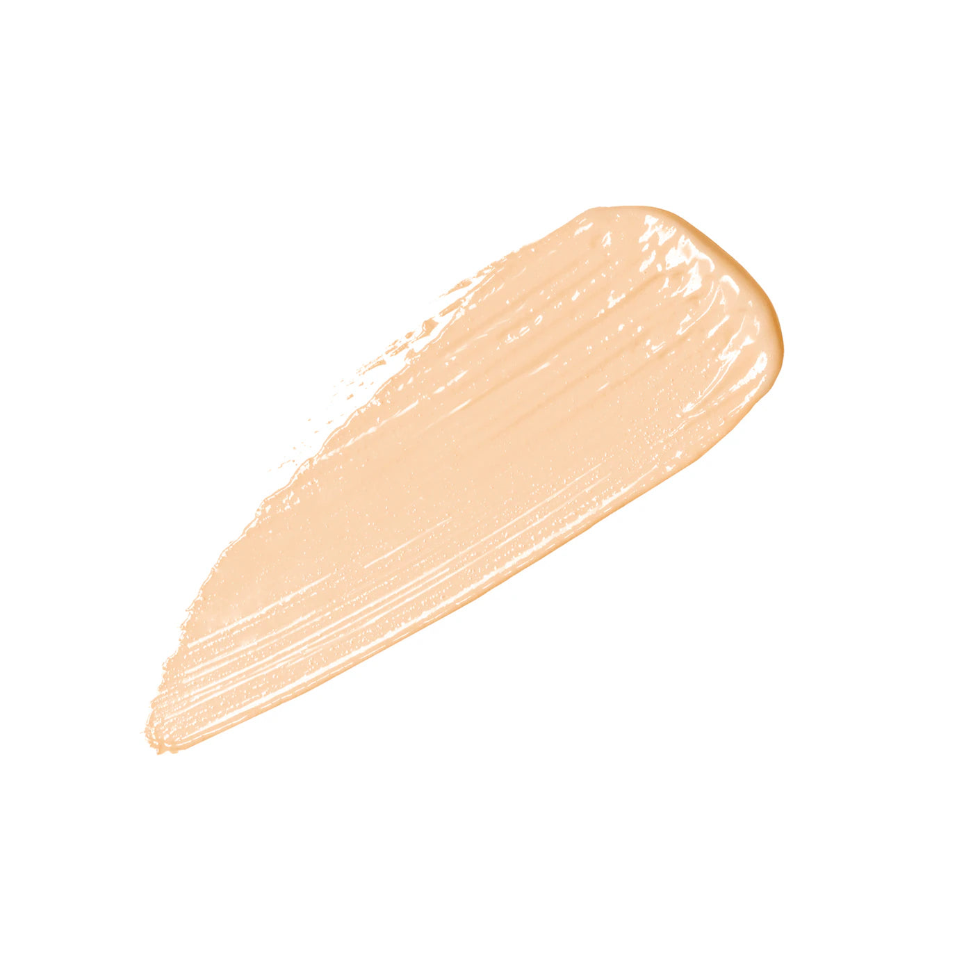 Mini Radiant Creamy Concealer (Corrector Líquido)