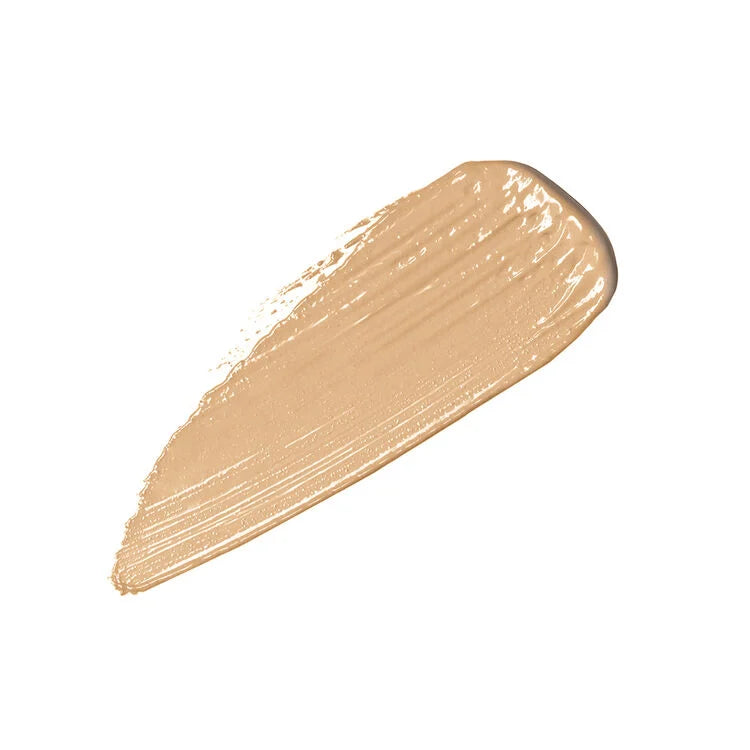 Radiant Creamy Concealer (Corrector Líquido)