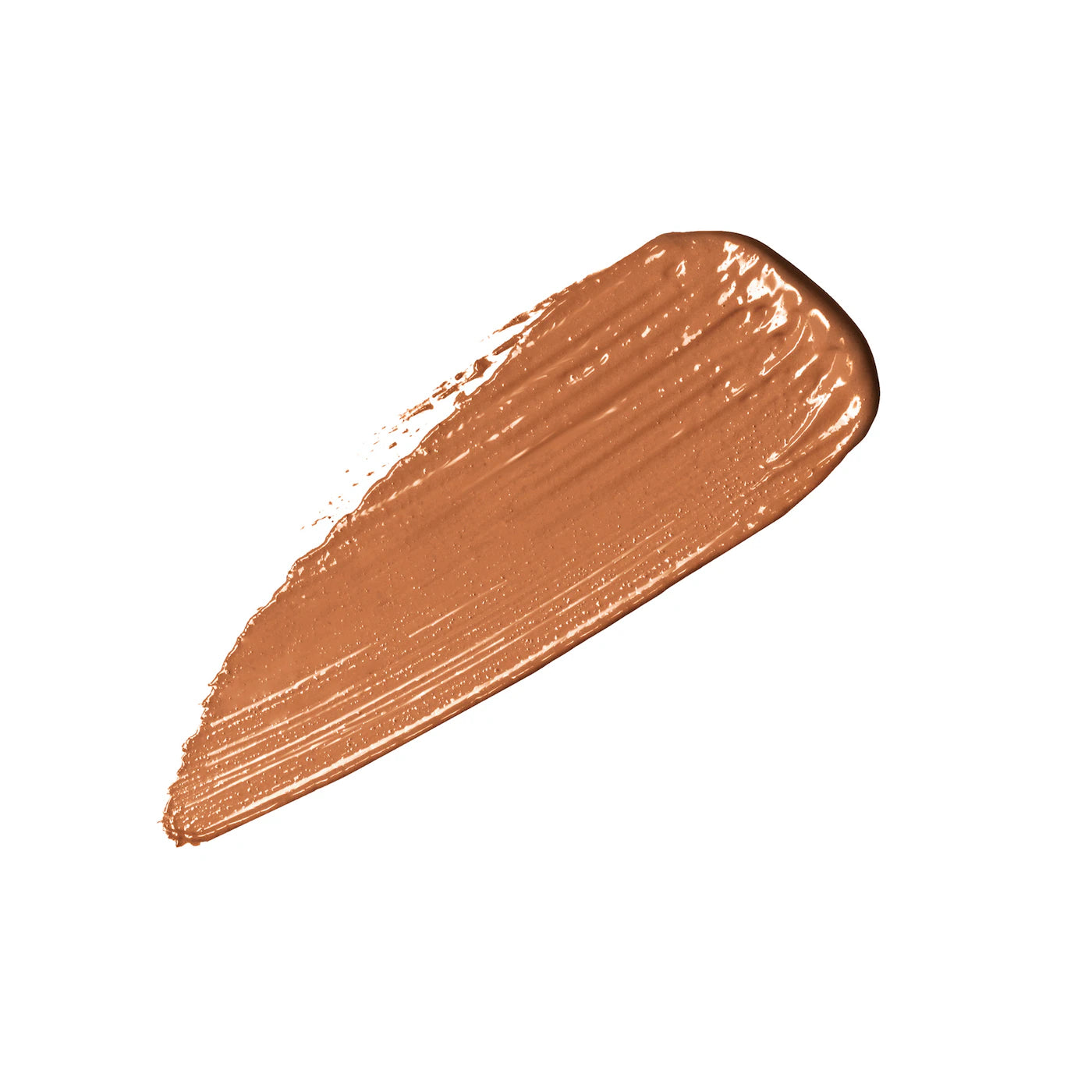 Radiant Creamy Concealer (Corrector Líquido)