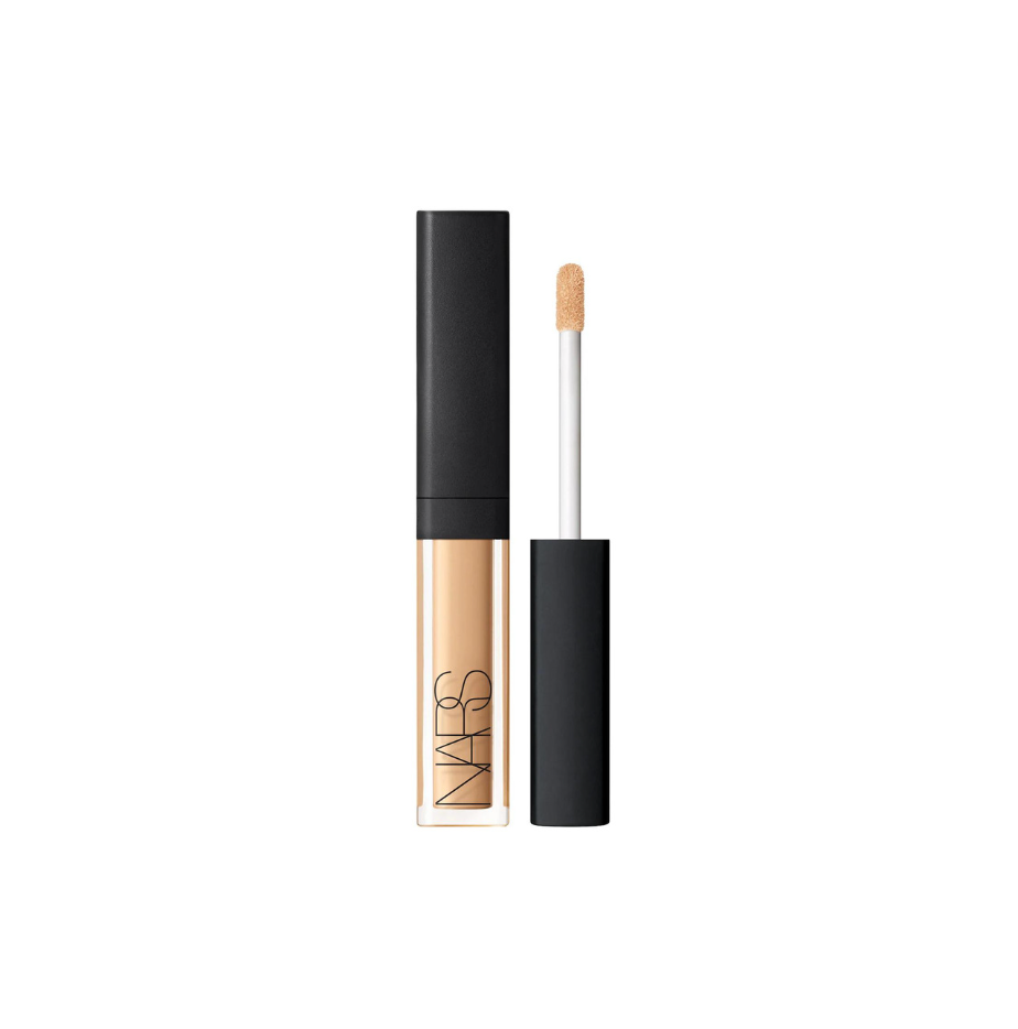 Mini Radiant Creamy Concealer (Corrector Líquido)