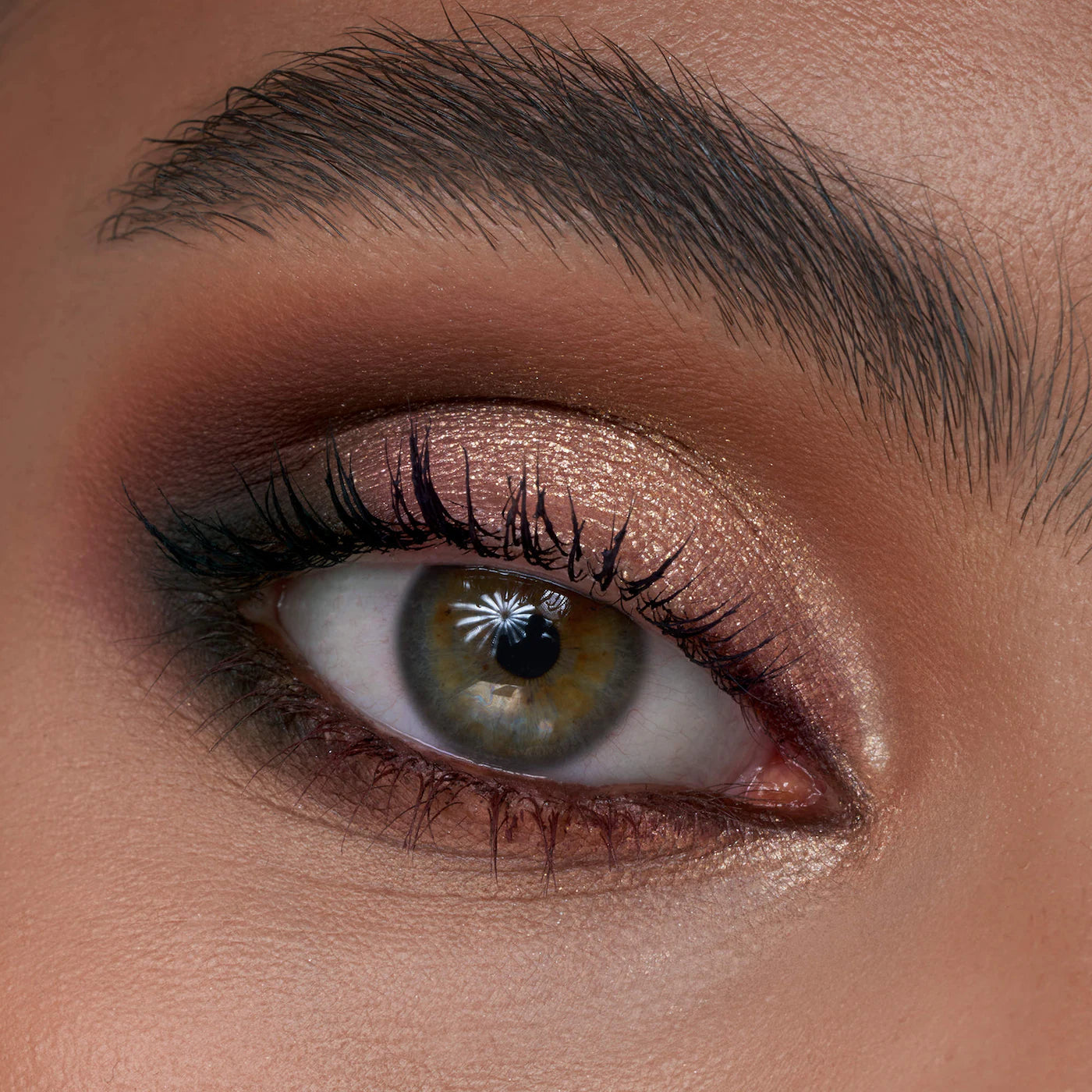 Eye Sculpt Texture & Tone Eyeshadow Palette Dramatic (Paleta de Sombras)