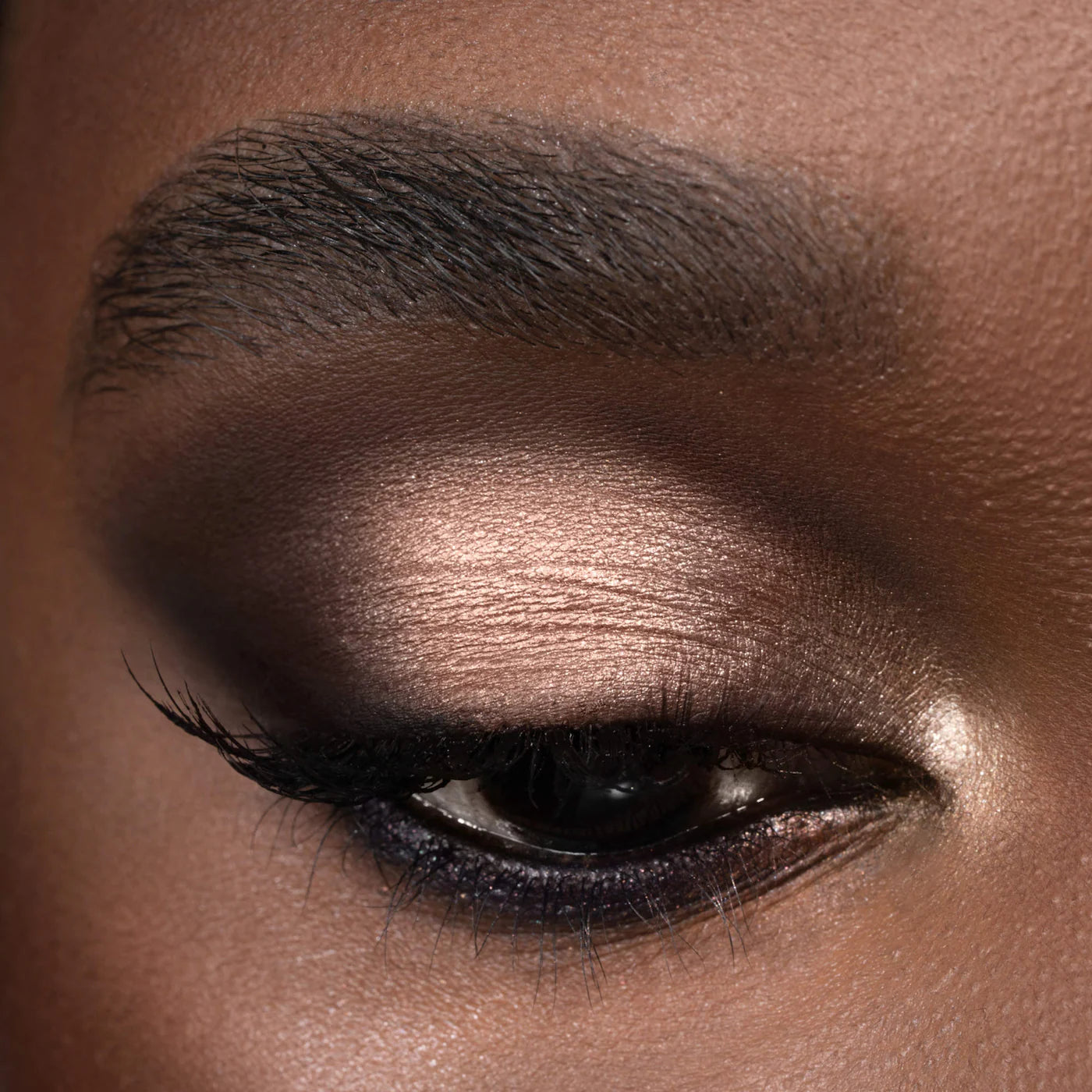 Eye Sculpt Texture & Tone Eyeshadow Palette Dramatic (Paleta de Sombras)