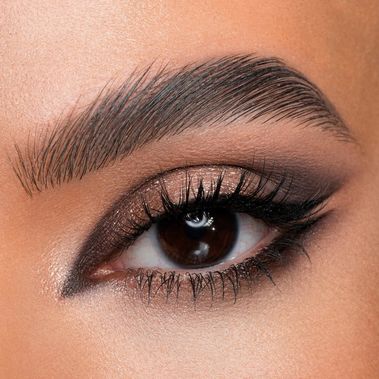 I Need a Nude Eyeshadow Palette (Paleta Sombras de Ojos)