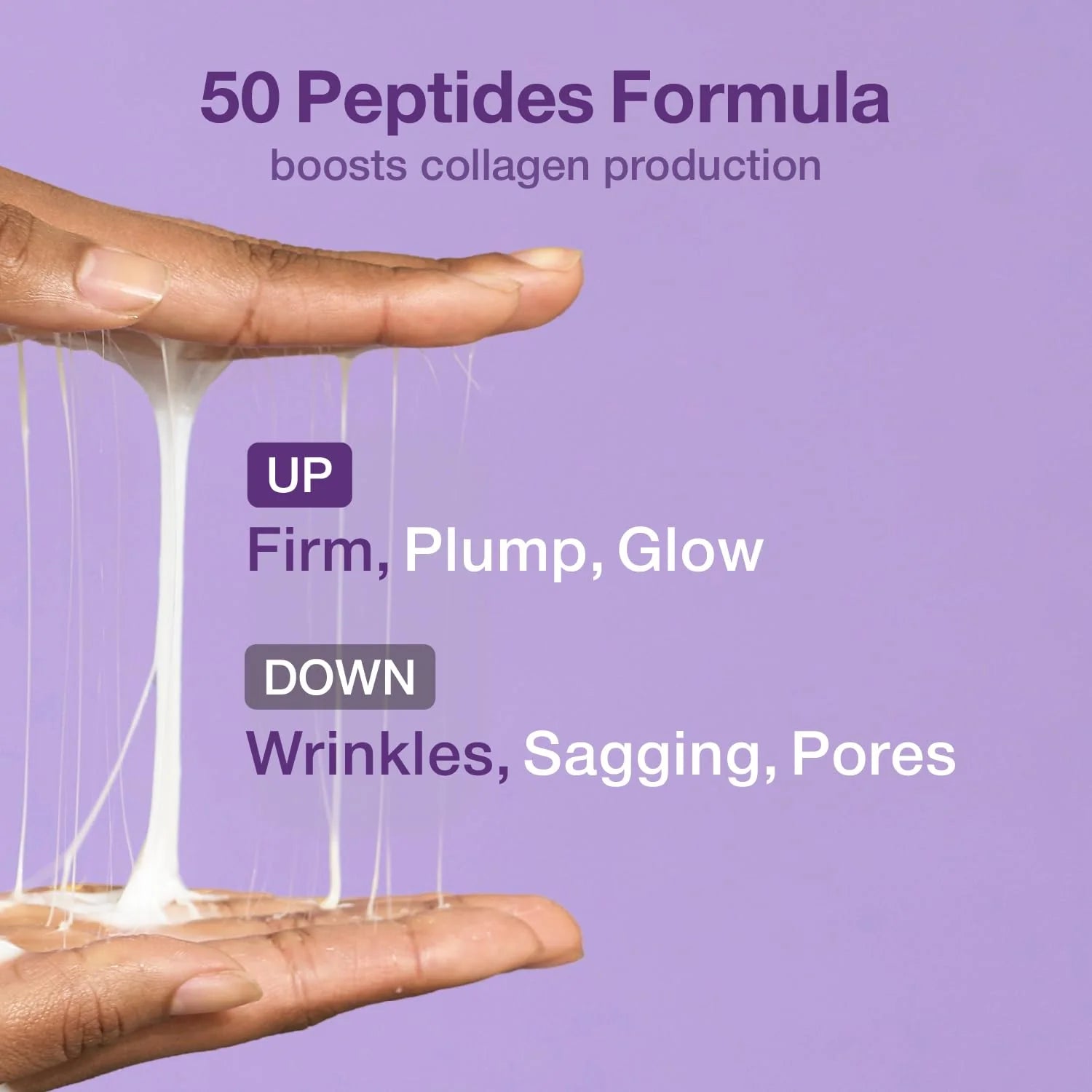 No.9+ Nad Bio Lifting Essence (Crema Hidratante)