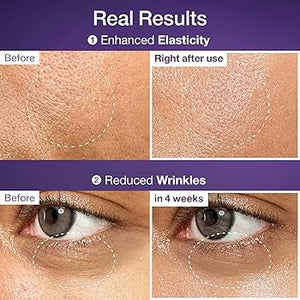 No.9+ Nad Bio Lifting Essence (Crema Hidratante)