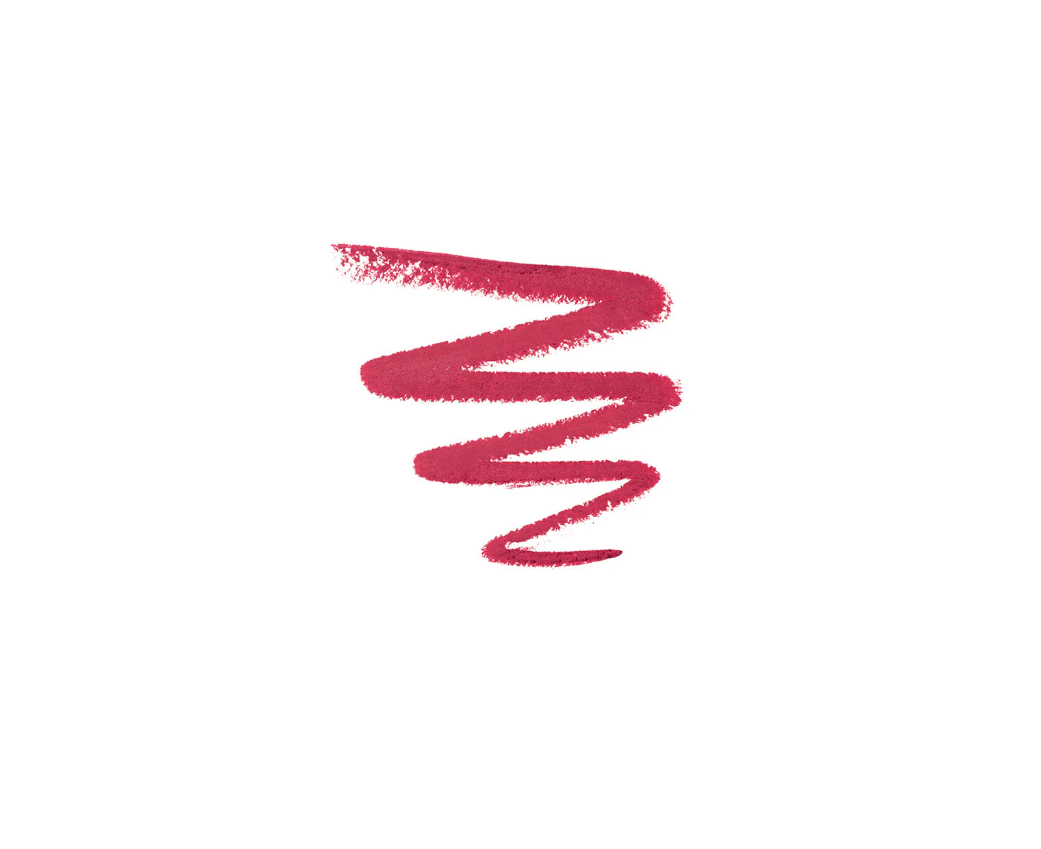 Berry Pop Lip Crayon (Delineador De Labios)