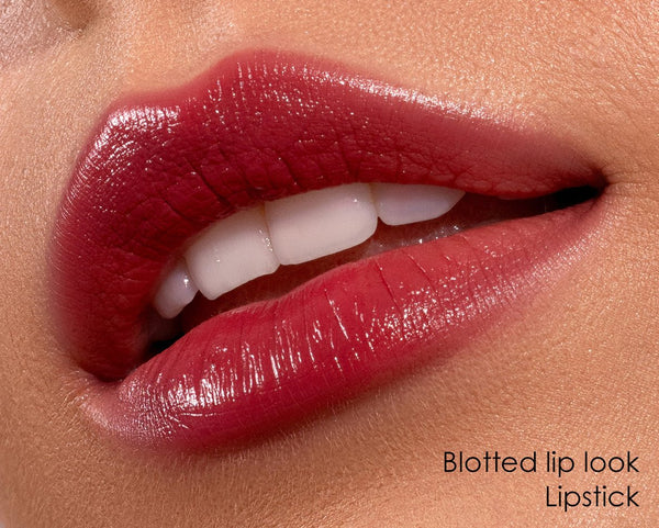 Berry Pop Lipstick