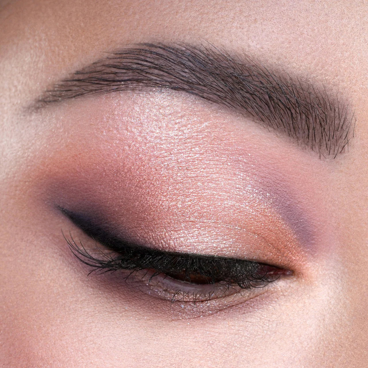 Mini Starlette Palette (Sombras De Ojos)