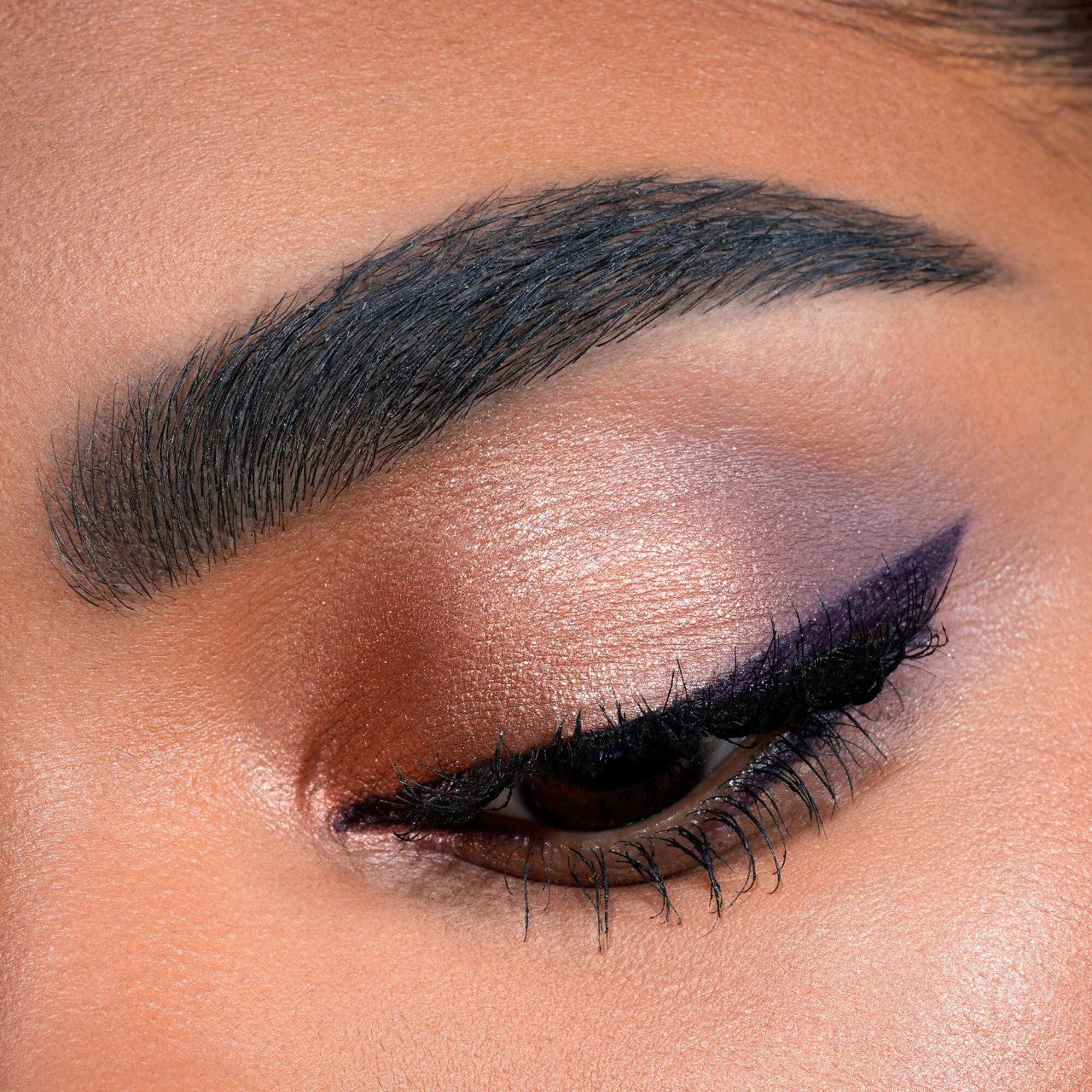 Mini Starlette Palette (Sombras De Ojos)