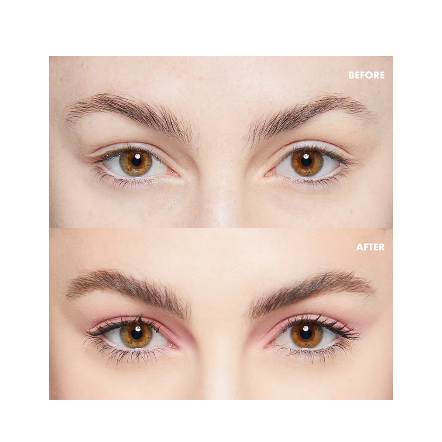 The Brow Glue (Gel De Cejas)