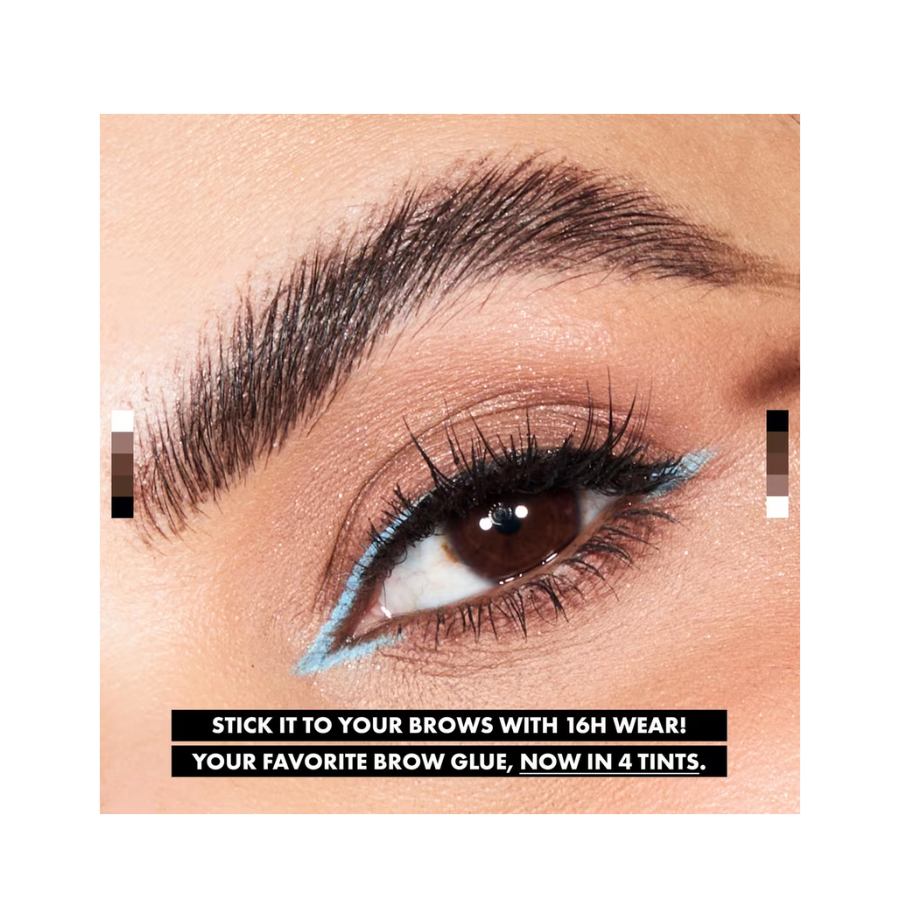 The Brow Glue (Gel De Cejas)