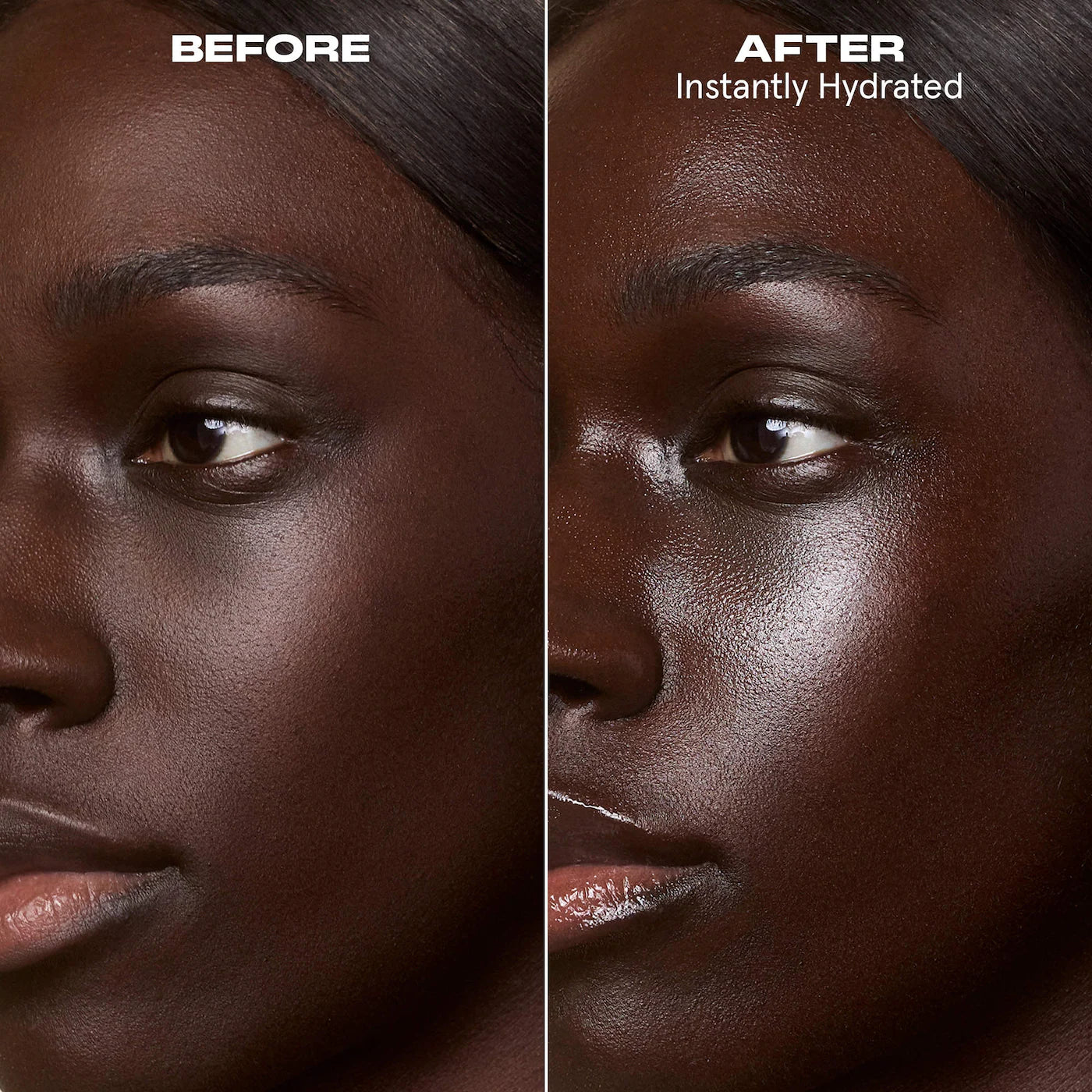 Hydrosculpt Hydrating Cream Moisturizer (Crema Hidratante)