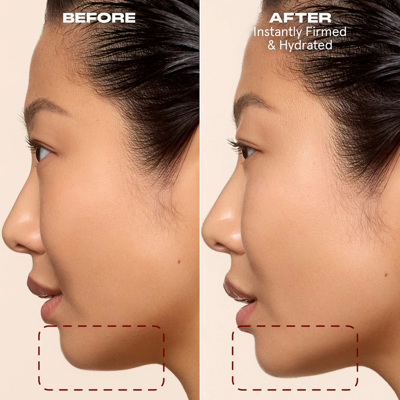 Hydrosculpt Hydrating Cream Moisturizer (Crema Hidratante)